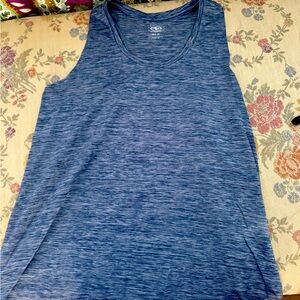 Women’s tank top